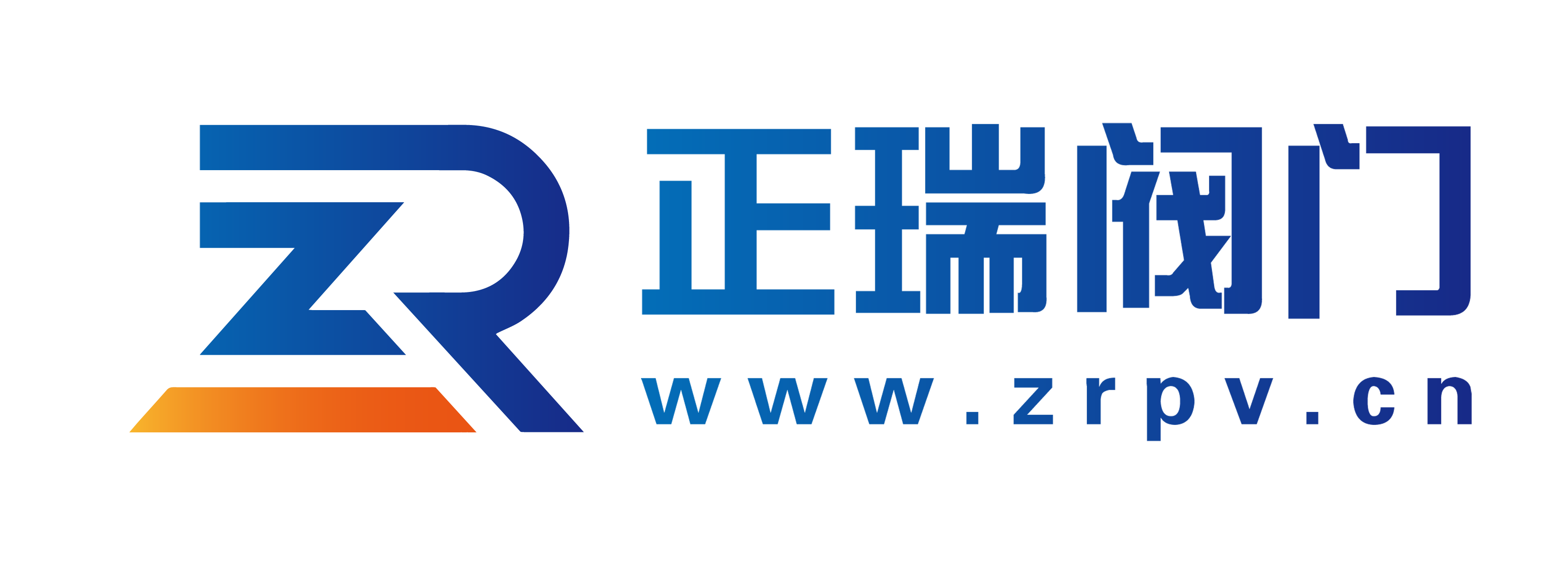 浙江正瑞[Ruì]閥門有限(Xiàn)公司